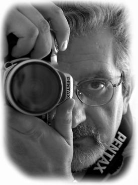 Ira Crummey